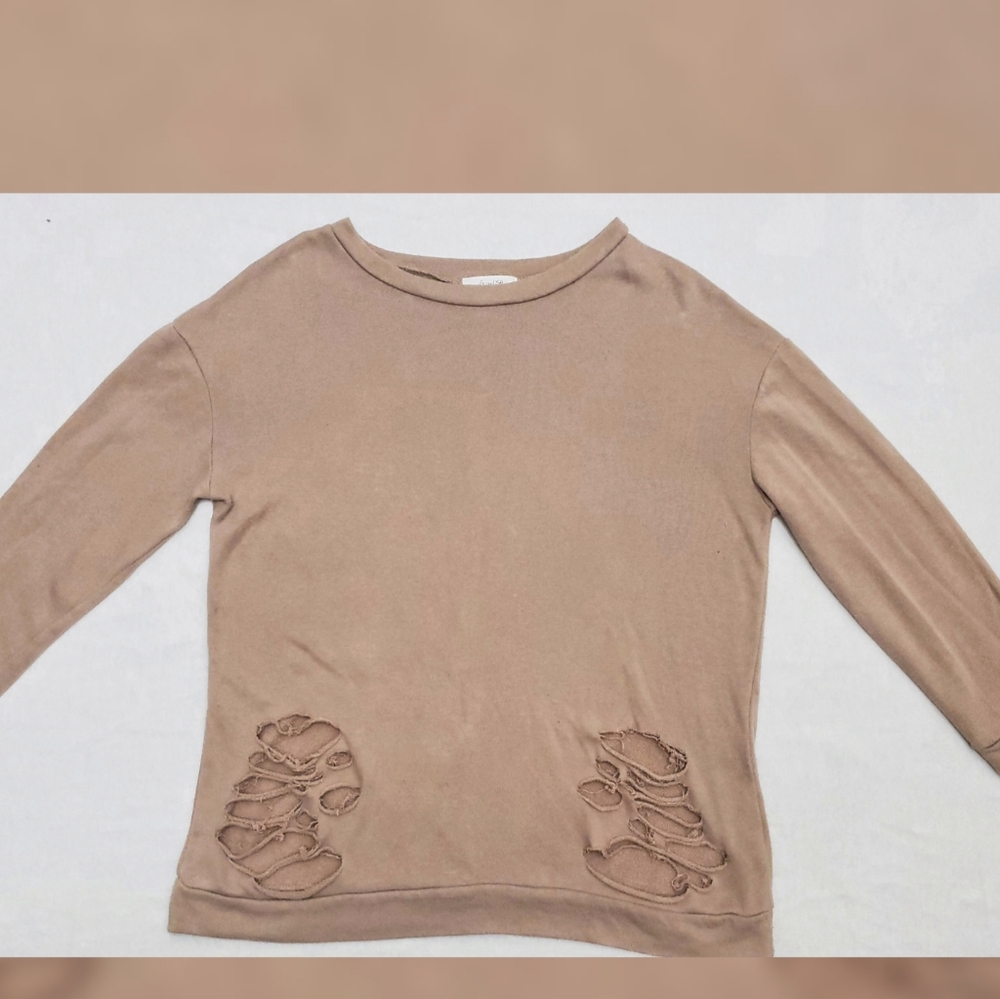 Active USA Sweatshirt